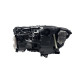 Передні фари  ( Full Led Adaptive ) оригінал комплектні на BMW 7 Series G11 / G12 2019-2023 року