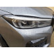 Передні фари  ( Full Led Adaptive ) оригінал комплектні на BMW 7 Series G11 / G12 2019-2023 року
