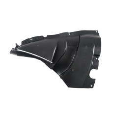 Локер  RH на BMW X5 G05 2018-2022 року