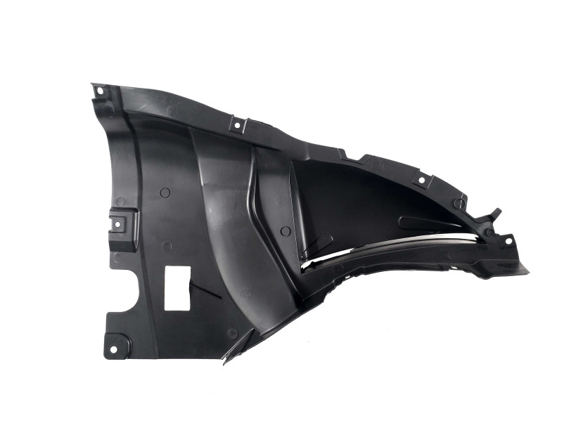 Локер  RH на BMW X5 G05 2018-2022 року