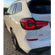 Задні ліхтарі  ( апгрейд в LCI ) Стопи на BMW X3 G01 2018-2022 року