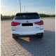 Задні ліхтарі  ( апгрейд в LCI ) Стопи на BMW X3 G01 2018-2022 року