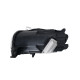 Передні фари  ( Bi-Xenon ) комплектні V1 на Mercedes-Benz ML-Class W166 2011-2015 року