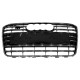 Решітка радіатора Chrome Black ( в стилі S5 ) на Audi A5 8T 2011-2016 року