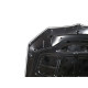 Капот  ( стиль M5 F90 ) Алюміній + герметик V1 на BMW 5 Series G30 / G31 2017-2020 року