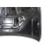 Капот  ( стиль M5 F90 ) Алюміній + герметик V1 на BMW 5 Series G30 / G31 2017-2020 року