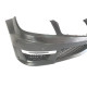 Комплект обвісів  ( стиль C63 AMG ) на Mercedes-Benz C-Class W204 2007-2014 року