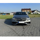 Комплект обвісів  ( стиль E63 AMG ) V1 на Mercedes-Benz E-Class W212 2013-2016 року