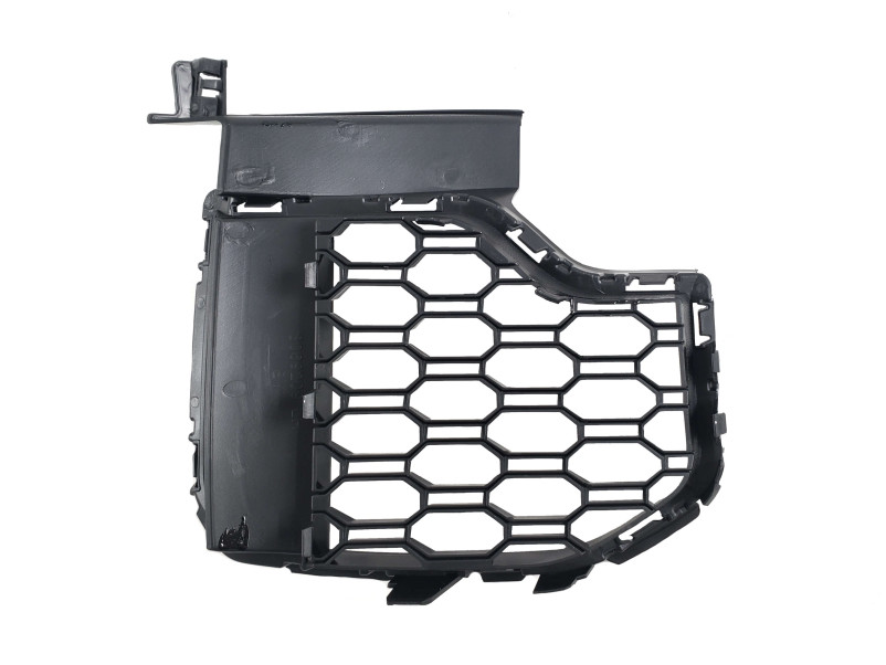 Решітки в бампер  LH на BMW X5 G05 2018-2022 року