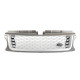 Решітка радіатора   на Land Rover Range Rover Sport L320 2010-2013 року