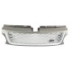 Решітка радіатора   на Land Rover Range Rover Sport L320 2010-2013 року