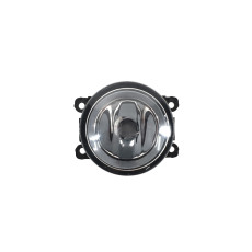 Протитуманна фара  ( Галоген ) на Land Rover Range Rover Sport L320 2010-2013 року