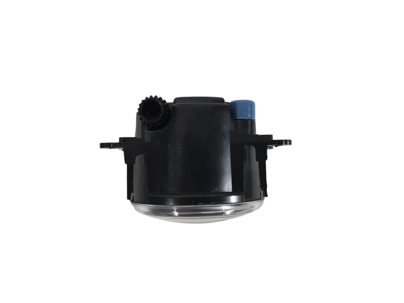 Протитуманна фара  ( Галоген ) на Land Rover Range Rover Sport L320 2010-2013 року
