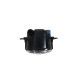 Протитуманна фара  ( Галоген ) на Land Rover Range Rover Sport L320 2010-2013 року