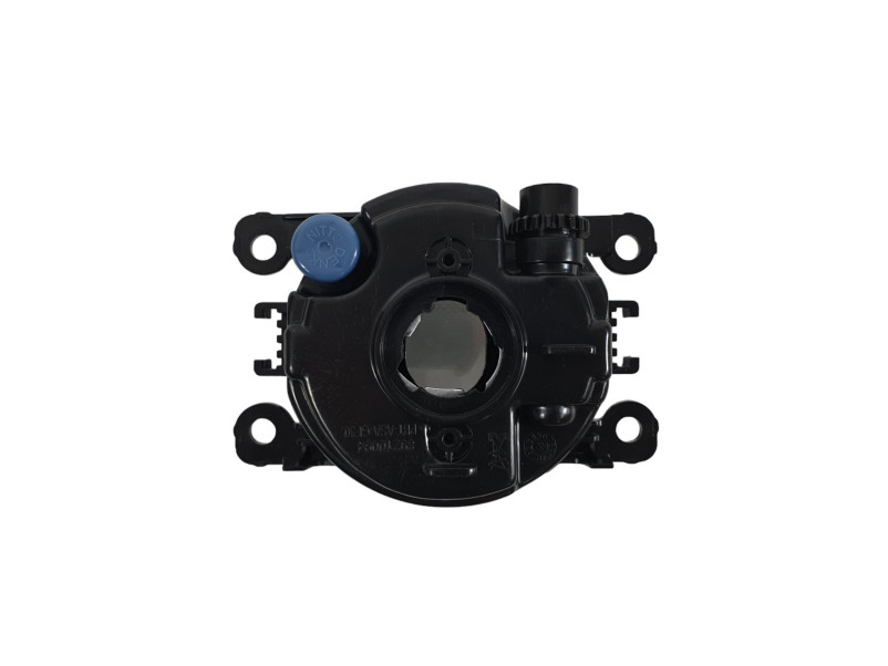 Протитуманна фара  ( Галоген ) на Land Rover Range Rover Sport L320 2010-2013 року