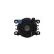 Протитуманна фара  ( Галоген ) на Land Rover Range Rover Sport L320 2010-2013 року