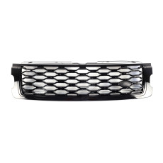 Решітка радіатора   на Land Rover Range Rover Vogue L405 2017-2021 року