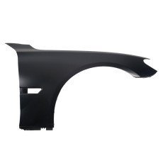 Крило  праве ( Алюміній ) на BMW 7 Series F01 / F02 2008-2015 року