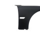 Крило  праве ( Алюміній ) на BMW 7 Series F01 / F02 2008-2015 року
