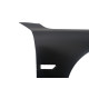 Крило  праве ( Алюміній ) на BMW 7 Series F01 / F02 2008-2015 року