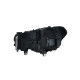 Передні фари  Full Led в стилі Laser ( апгрейд в LCI ) на BMW X3 G01 2018-2022 року