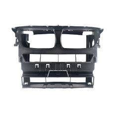 Повітряна заслонка ( жалюзі )   на BMW X3 F25 2014-2017 року