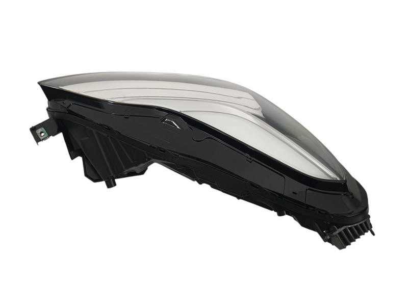 Передні фари  LED на Tesla Model 3 2017-2022 року