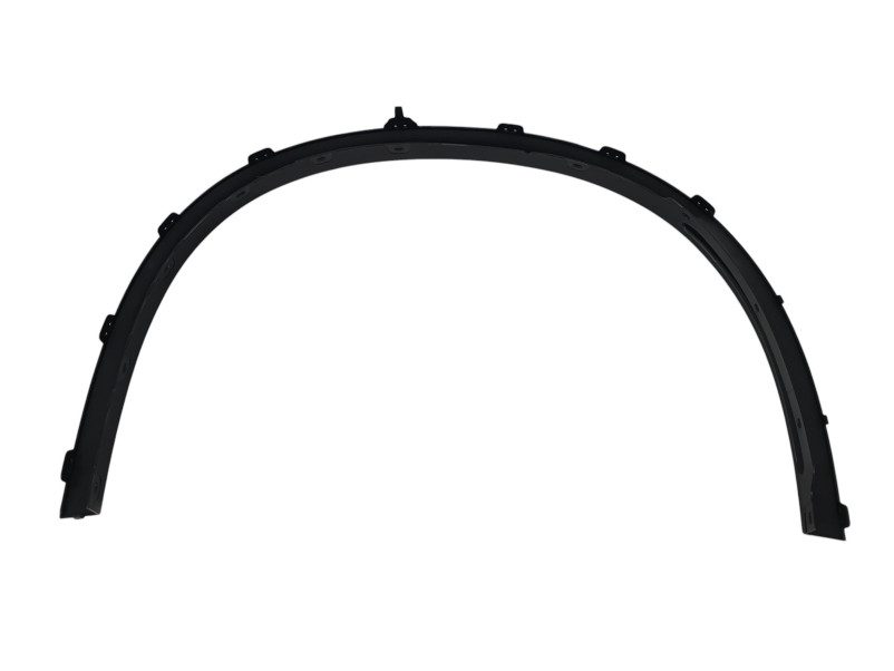 Розширювачі арок  передня LH ( M-Paket ) на BMW X5 F15 2013-2018 року