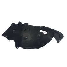 Підкрилки  передній LH ( задня частина ) на BMW 5 Series G30 / G31 2017-2020 року