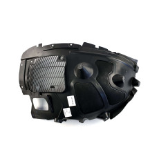 Підкрилки  передній RH ( передня частина ) на BMW X5 G05 2018-2022 року