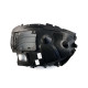 Підкрилки  передній RH ( передня частина ) на BMW X5 G05 2018-2022 року