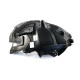 Підкрилки  передній RH ( передня частина ) на BMW X5 G05 2018-2022 року