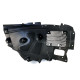 Підкрилки  передній RH ( передня частина ) на BMW X5 G05 2018-2022 року