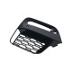 Решітки в бампер  RH ( M-Paket ) на BMW X3 G01 2018-2022 року