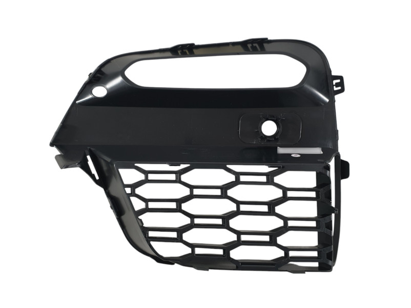 Решітки в бампер  RH ( M-Paket ) на BMW X3 G01 2018-2022 року