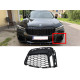Решітки в бампер  LH ( M-Paket ) на BMW 7 Series G11 / G12 2019-2023 року
