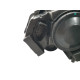 Передні фари  ( Full Led ) на Volkswagen Polo 2009-2017 року