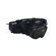 Передні фари  ( Full Led апгрейд в Golf VII 2017+ ) на Volkswagen Golf VI 2008-2012 року