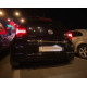 Задні ліхтарі  ( Led ) Стопи на Volkswagen Polo 2009-2017 року