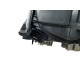 Передні фари  ( Xenon не адаптив ) на BMW X1 E84 2009-2015 року