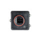 Блок управління  LED фари на BMW 3 Series F30 / F31 2011-2018 року