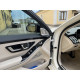 Сітки на динаміки  Burmester 4D на Mercedes-Benz S-Class W223 2020-2025 року