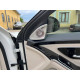 Сітки на динаміки  Burmester 4D на Mercedes-Benz S-Class W223 2020-2025 року