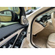 Сітки на динаміки  Burmester 4D на Mercedes-Benz S-Class W223 2020-2025 року