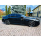 R19 Chrome Black ( різноширокі ) Диски на BMW 5 Series G60 / G61 2023-2025 року