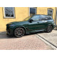 R22 Chrome Black ( різноширокі ) Диски на BMW X5 G05 2018-2022 року