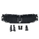 Повітряна заслонка ( жалюзі )  з моторчиком на BMW 3 Series G20 / G21 2022-2024 року
