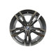 R20 GMF ( різноширокі ) на BMW 3 Series F30 / F31 2011-2018 року