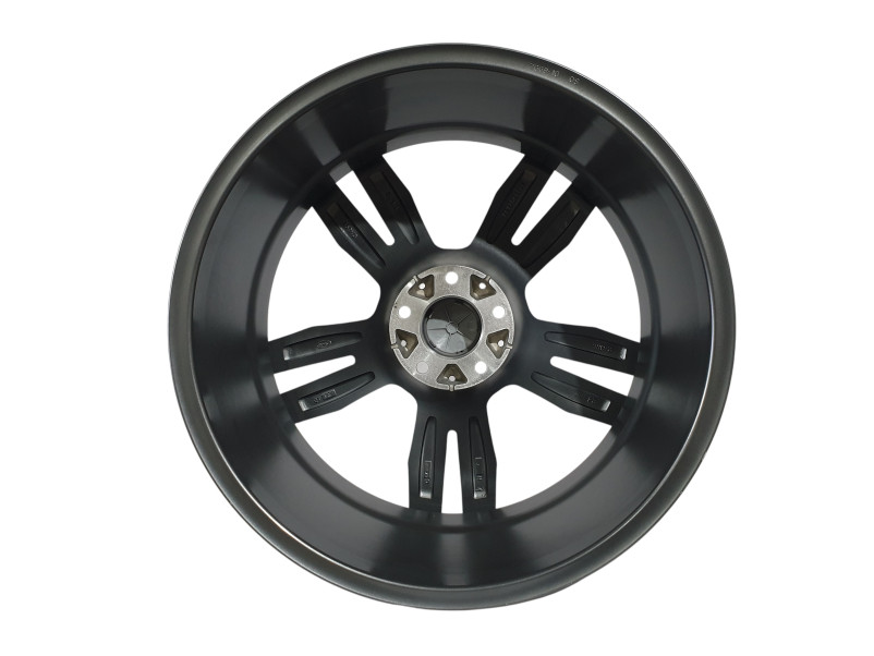 R20 GMF ( різноширокі ) на BMW 3 Series F30 / F31 2011-2018 року
