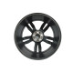 R20 GMF ( різноширокі ) на BMW 3 Series F30 / F31 2011-2018 року